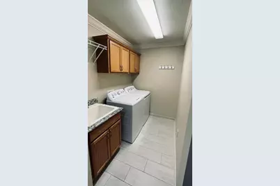 443 Pomegranate Path, The Villages, FL 32163 - Photo 14