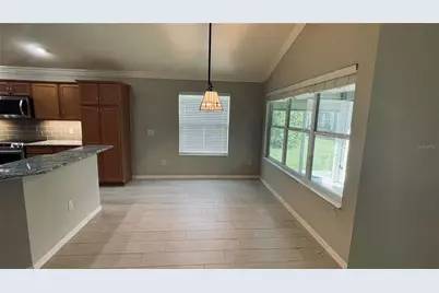 443 Pomegranate Path, The Villages, FL 32163 - Photo 8