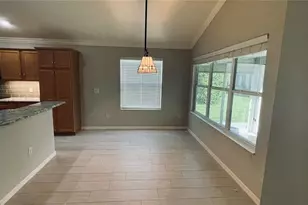443 Pomegranate Path, The Villages, FL 32163 - Photo 8