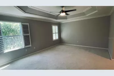 443 Pomegranate Path, The Villages, FL 32163 - Photo 10