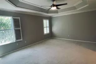 443 Pomegranate Path, The Villages, FL 32163 - Photo 10