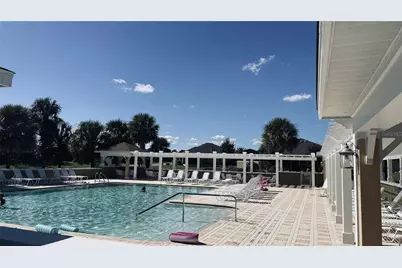 443 Pomegranate Path, The Villages, FL 32163 - Photo 16