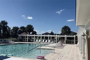 443 Pomegranate Path, The Villages, FL 32163 - Photo 16
