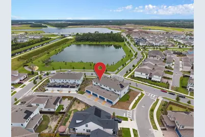 6573 Quest Street, Saint Cloud, FL 34771 - Photo 22