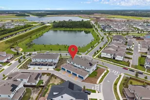 6573 Quest St, Saint Cloud, FL 34771 - Photo 22