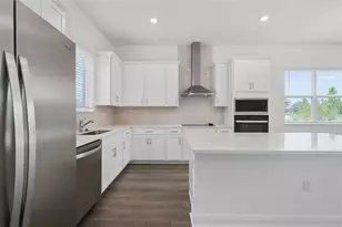 6573 Quest St, Saint Cloud, FL 34771 - Photo 4