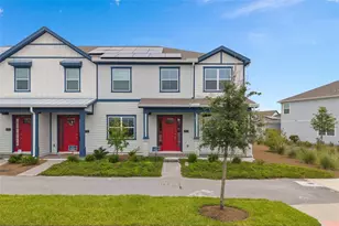 6573 Quest St, Saint Cloud, FL 34771 - Photo 1
