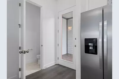 6573 Quest Street, Saint Cloud, FL 34771 - Photo 6