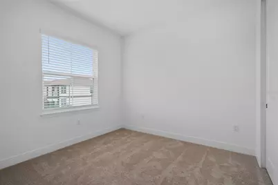 6573 Quest Street, Saint Cloud, FL 34771 - Photo 18