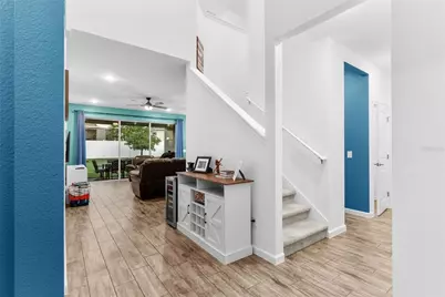 2527 Natoma Boulevard, Mount Dora, FL 32757 - Photo 6