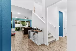 2527 Natoma Blvd, Mount Dora, FL 32757 - Photo 6