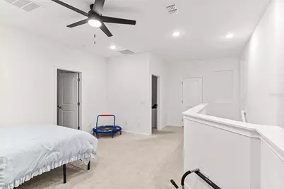 2527 Natoma Boulevard, Mount Dora, FL 32757 - Photo 30