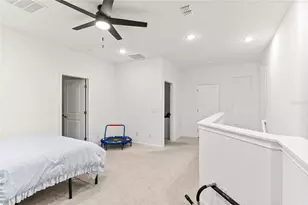 2527 Natoma Blvd, Mount Dora, FL 32757 - Photo 30