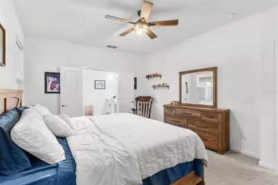 2527 Natoma Boulevard, Mount Dora, FL 32757 - Photo 22