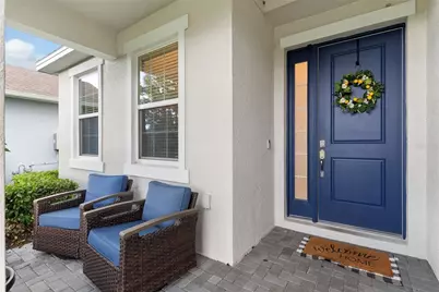2527 Natoma Boulevard, Mount Dora, FL 32757 - Photo 4