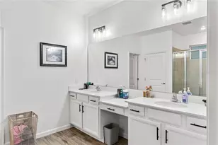 2527 Natoma Blvd, Mount Dora, FL 32757 - Photo 24