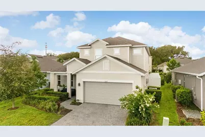 2527 Natoma Boulevard, Mount Dora, FL 32757 - Photo 42