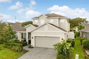 2527 Natoma Blvd, Mount Dora, FL 32757 - Photo 42