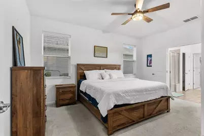 2527 Natoma Boulevard, Mount Dora, FL 32757 - Photo 20
