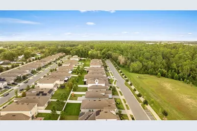 2527 Natoma Boulevard, Mount Dora, FL 32757 - Photo 48