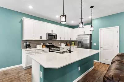 2527 Natoma Boulevard, Mount Dora, FL 32757 - Photo 10