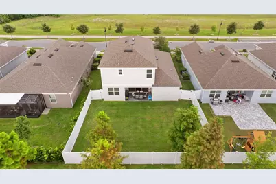 2527 Natoma Boulevard, Mount Dora, FL 32757 - Photo 44