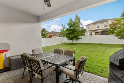 2527 Natoma Boulevard, Mount Dora, FL 32757 - Photo 38