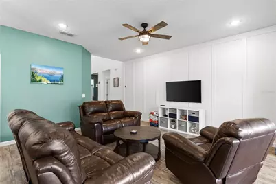 2527 Natoma Boulevard, Mount Dora, FL 32757 - Photo 8