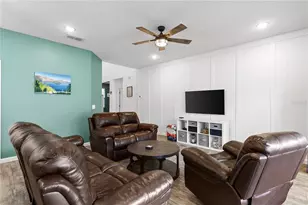 2527 Natoma Blvd, Mount Dora, FL 32757 - Photo 8