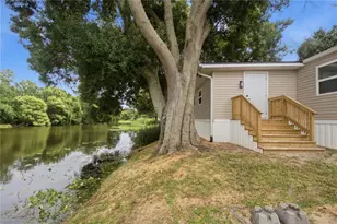 16918 Sugar Berry Ln, Montverde, FL 34756 - Photo 18