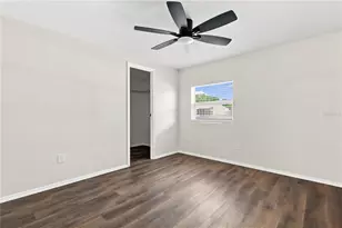 16918 Sugar Berry Ln, Montverde, FL 34756 - Photo 16