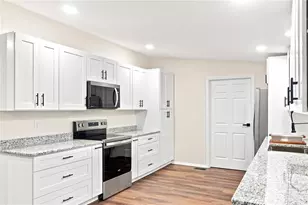 16918 Sugar Berry Ln, Montverde, FL 34756 - Photo 6