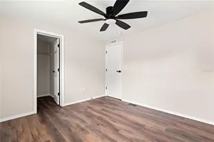 16918 Sugar Berry Ln, Montverde, FL 34756 - Photo 14