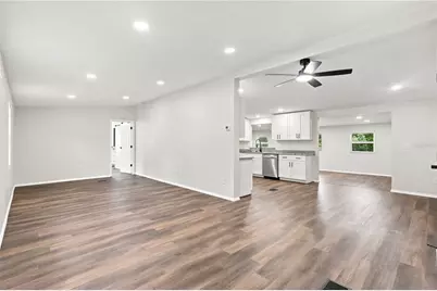 16918 Sugar Berry Lane, Montverde, FL 34756 - Photo 4