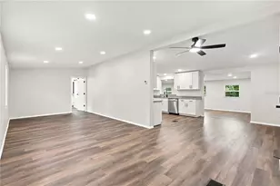 16918 Sugar Berry Ln, Montverde, FL 34756 - Photo 4