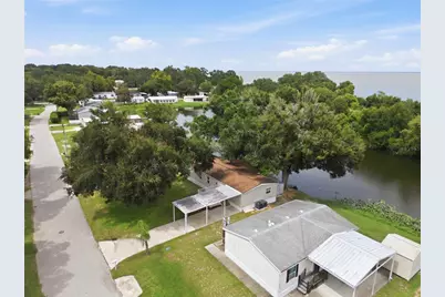 16918 Sugar Berry Lane, Montverde, FL 34756 - Photo 20