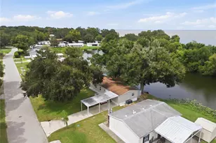 16918 Sugar Berry Ln, Montverde, FL 34756 - Photo 20