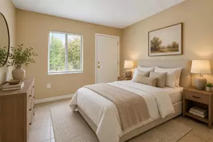 10145 Bluff Ct, Orlando, FL 32821 - Photo 30