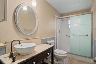 10145 Bluff Ct, Orlando, FL 32821 - Photo 24