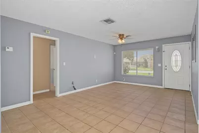 10145 Bluff Court, Orlando, FL 32821 - Photo 10