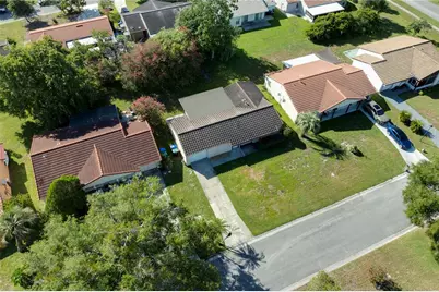 10145 Bluff Court, Orlando, FL 32821 - Photo 38