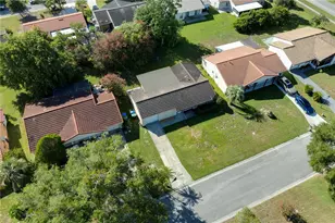 10145 Bluff Ct, Orlando, FL 32821 - Photo 38