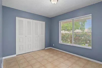 10145 Bluff Court, Orlando, FL 32821 - Photo 22