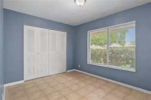 10145 Bluff Ct, Orlando, FL 32821 - Photo 22