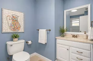 10145 Bluff Ct, Orlando, FL 32821 - Photo 28