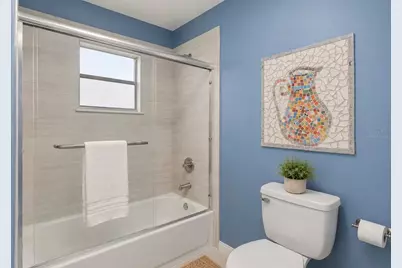 10145 Bluff Court, Orlando, FL 32821 - Photo 28