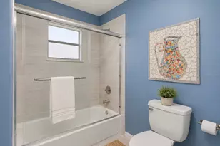 10145 Bluff Ct, Orlando, FL 32821 - Photo 28