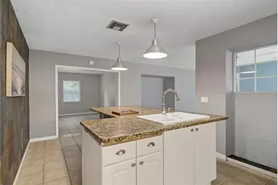 10145 Bluff Court, Orlando, FL 32821 - Photo 18