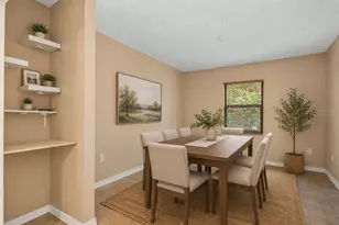 10145 Bluff Ct, Orlando, FL 32821 - Photo 12