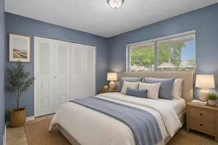 10145 Bluff Ct, Orlando, FL 32821 - Photo 22